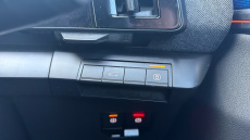 Renault Scenic E-Tech 160kW Esprit Alpine 87kWh Long Range 5dr Auto Electric Estate